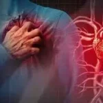 Kenali Gejala Awal Penyakit Jantung dan Pencegahannya