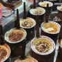 Makanan yang Lagi Viral di Medan: Kuliner yang Wajib Dicoba
