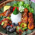 Makanan Khas Cirebon yang Unik dan Rasanya yang Lezat