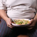 Dampak Makan Malam Ini Kata Dokter Ahli Kesehatan
