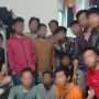 Penyekapan WNI KBRI Selamatkan WNI yang ada di Myanmar