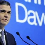 Perundingan Israel-Palestina, Spanyol Menjadi Tuan Rumah