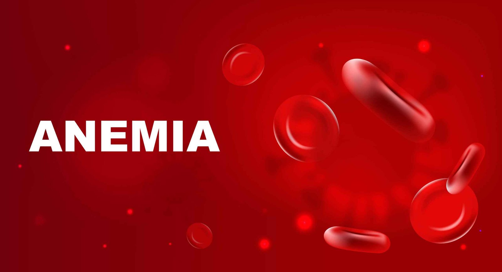 anemia3_11zon