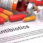 Obat Antibiotik