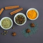 Bumbu Dapur