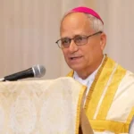 Paus Leo XIV