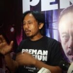 Epy Kusnandar