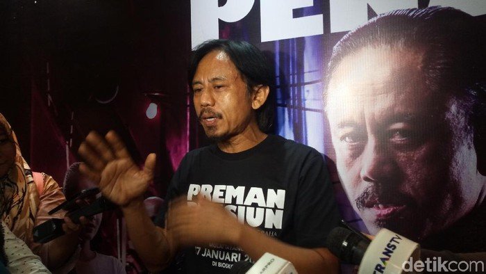 Epy Kusnandar