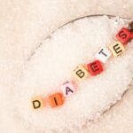 Diabetes