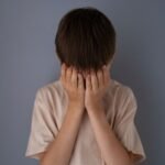 Child Grooming