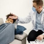 Superflu