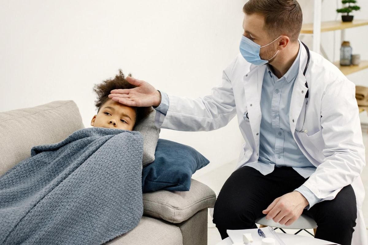 Superflu Superflu
