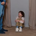 Child Grooming