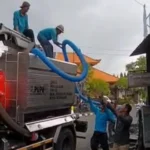 2 Vacuum Jetting Denpasar