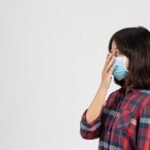 Flu