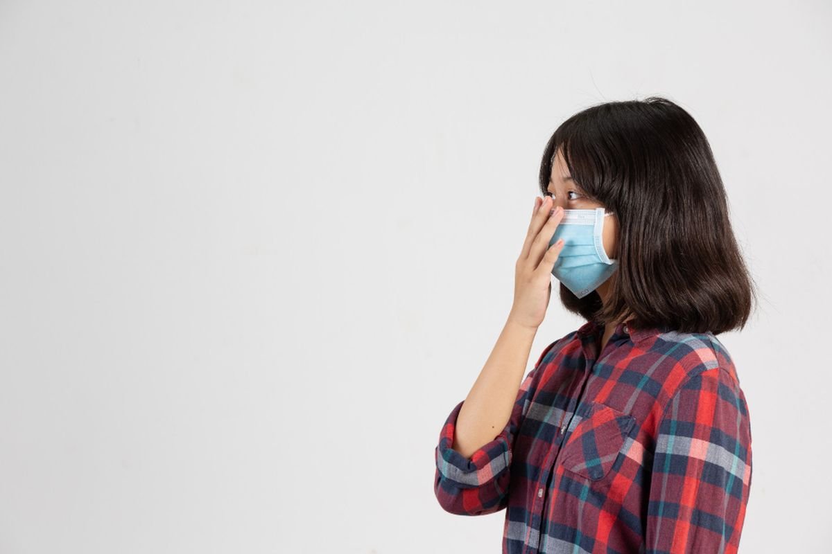 Flu Flu