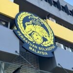 Sanksi Lebih Berat Menanti