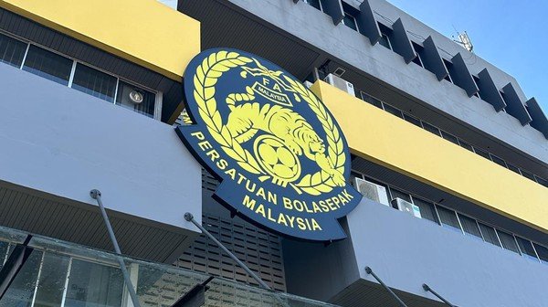 Sanksi Lebih Berat Menanti