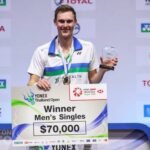 Turnamen Super 1000