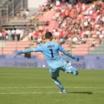 Cremonese Puasa Menang