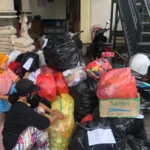 Pemilahan Sampah dari Sumber