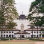 Bandung
