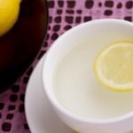 Air Lemon