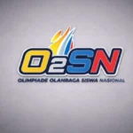 Cabang Olahraga O2SN 2026