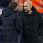 Conte Tetap di Napoli