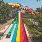Atlantis Ancol