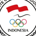 Komite Olimpiade Indonesia