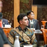 olahraga bebas kekerasan seksual