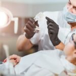 Dokter Gigi