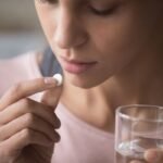 Metformin