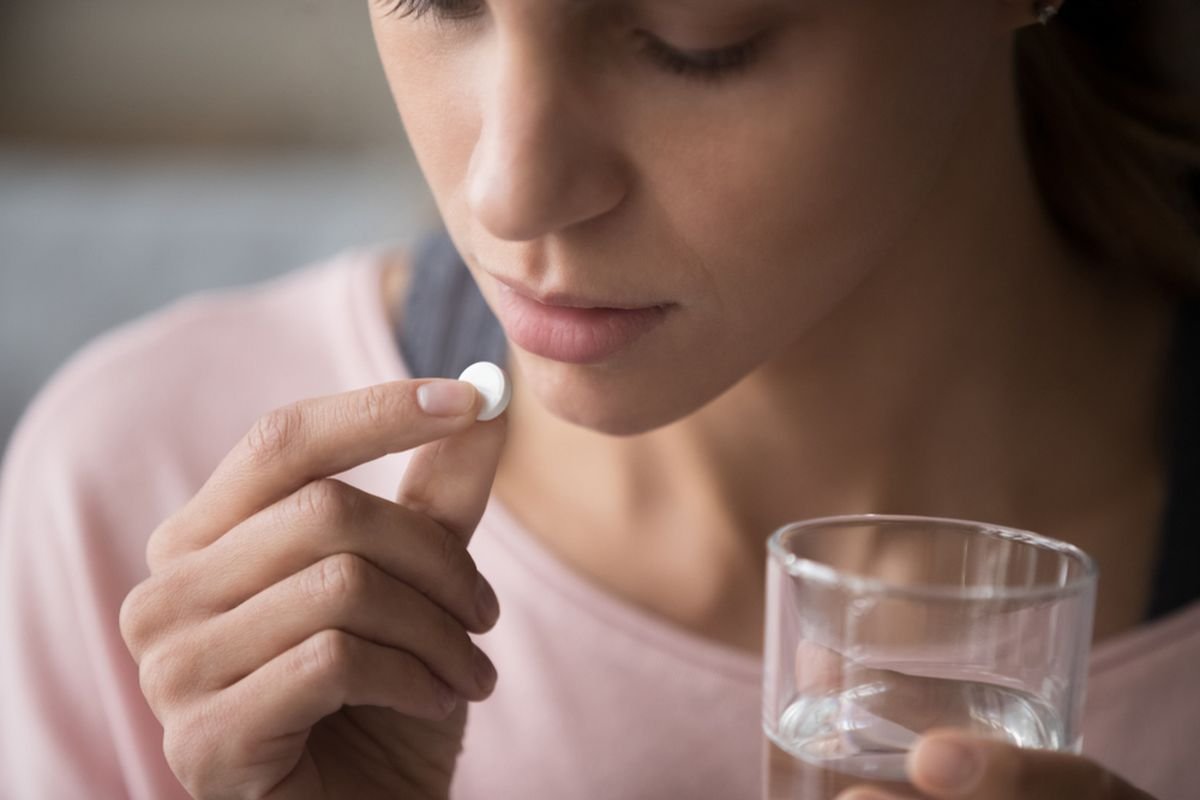 Metformin