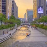 Seoul