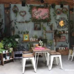 Coffee Shop 24 Jam di Denpasar