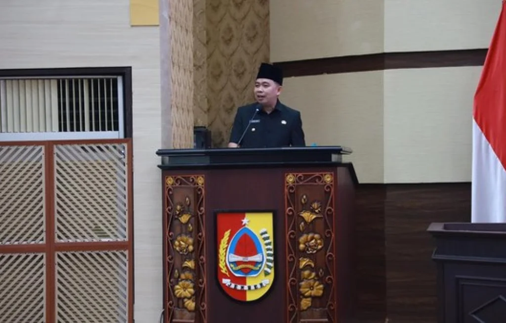 Investasi Jember Meroket Investasi Jember Meroket
