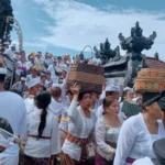 Pos Kesehatan Besakih