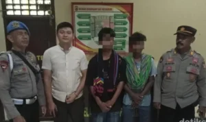Ricuh Pesta Nikah Bima Ricuh Pesta Nikah Bima
