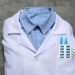 Dokter Magang
