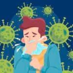 Influenza