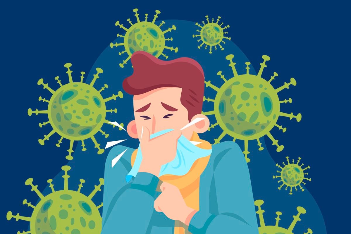 Influenza Influenza