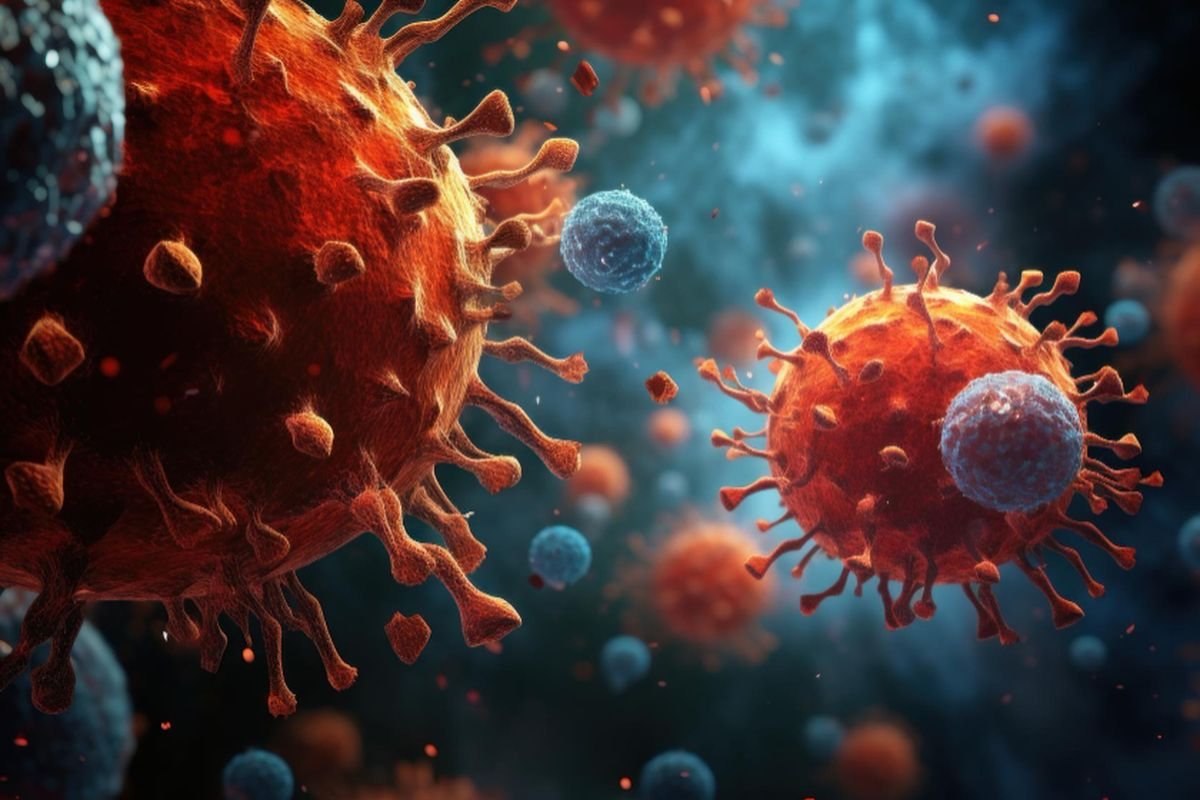 Ebola