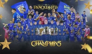 Persib