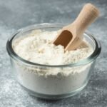 Susu