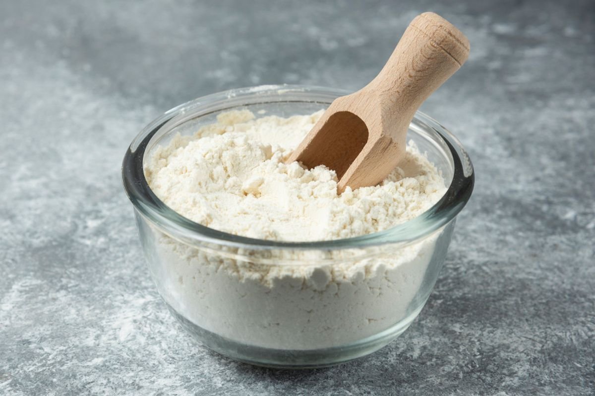 Susu