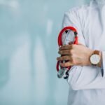 Akselerasi Dokter