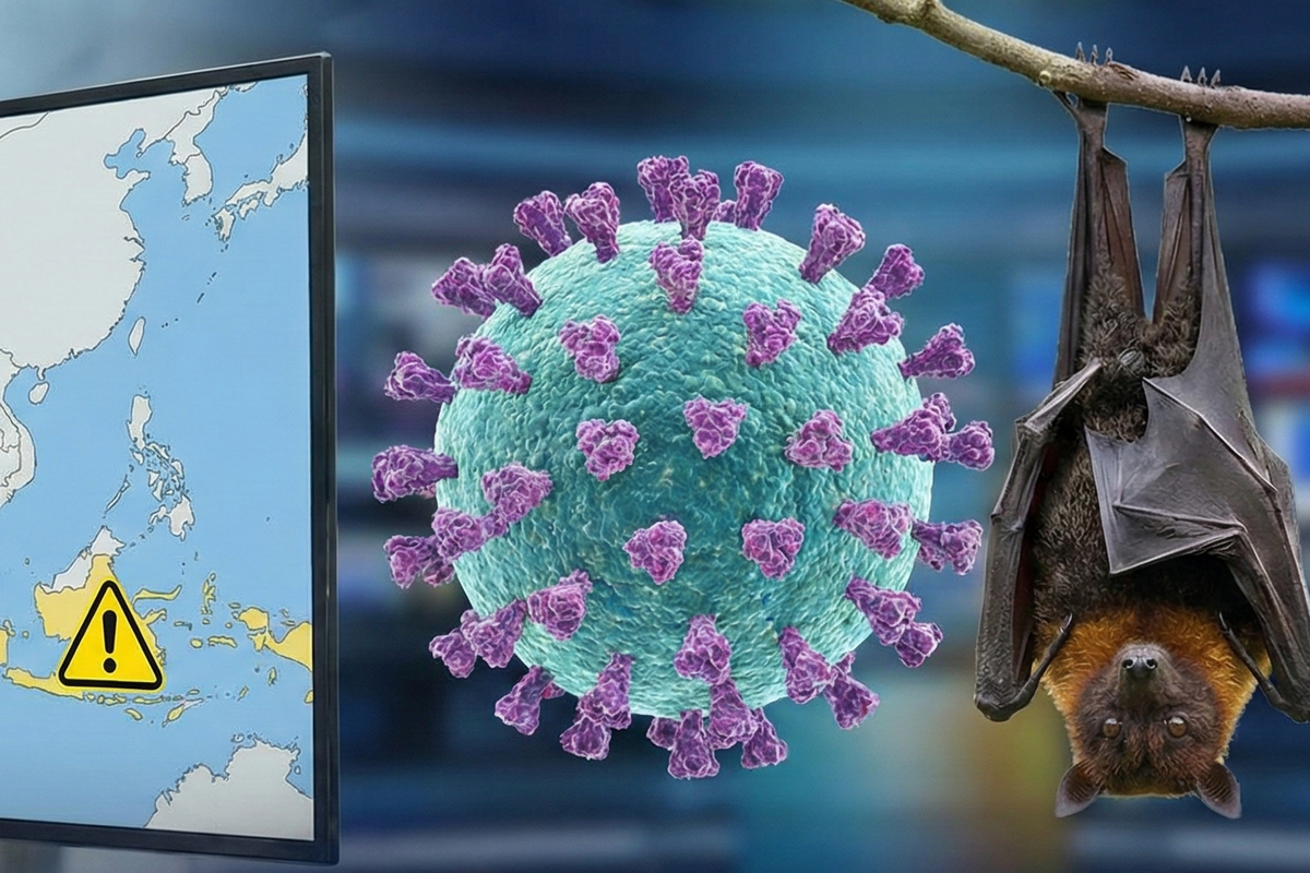 Nipah
