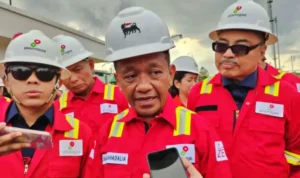 Indonesia